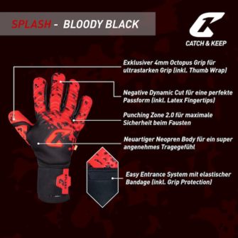 Splash_Bloody_Black_Catch_and_Keep_Features