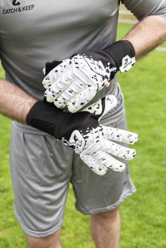 Splash_Magic_White_Catch_and_Keep_Aussenhand