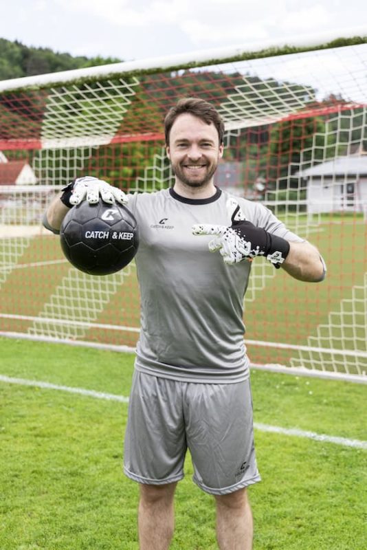 Splash_Magic_White_Catch_and_Keep_Keeper
