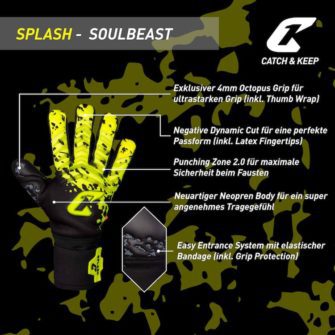 Splash_Soulbeast_Catch_and_Keep_Features