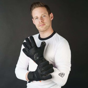 Nero_Deep_Dark_CatchandKeep_Keeper