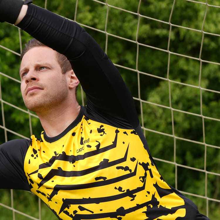 Torwarttrikot_Yellow_Protection_Catch_and_Keep_Keeper