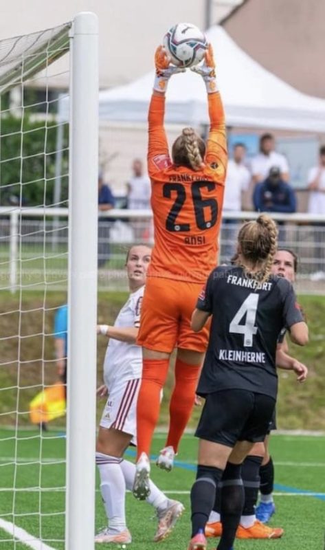 Catch_and_Keep_Erfahrungen_Testimonial_28
