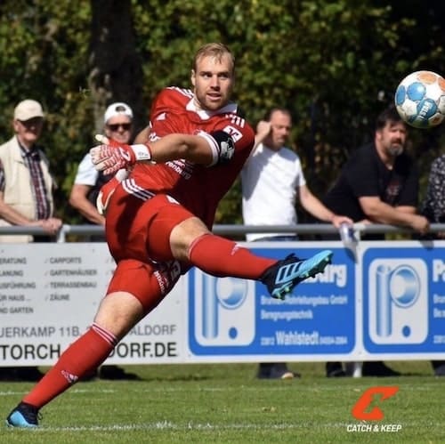 Catch_and_Keep_Erfahrungen_Testimonial_5