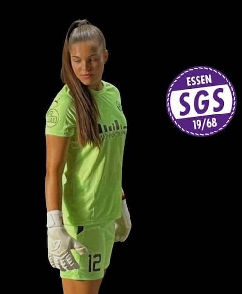 Catch_and_Keep_Erfahrungen_Testimonial_9