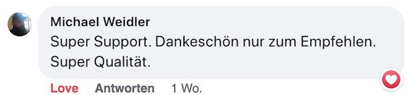 Catch_and_Keep_Erfahrung_Feedback_Testimonial_Kundenstimme_5
